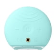 thumbnail image 3 of FOREO LUNA 4 play- Cepillo Limpiador Facial - Mint For You!, 3 of 10
