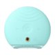 thumbnail image 3 of FOREO LUNA 4 play- Cepillo Limpiador Facial - Mint For You!, 3 of 10
