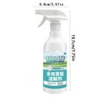 thumbnail image 3 of Ckraxd Oxalic Acid Descaling Solution Cleaner 400ml - Powerful Stain Remover for Bathroom, Kitchen & Household Surfaces - Large Capacity Multi-Effect Cleaner, 3 of 9
