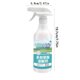 thumbnail image 3 of Limpiadores domésticos 400 ml Ácidos oxálicos Desincrustante Disolvente multiefecto Hogar Gran capacidad Hogar Baño Inodoro Limpia Manchas un detergente, 3 of 9