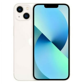 Apple iPhone ホワイト 51mQeCnb4gL.jpg_BO30,255,255,