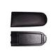 thumbnail image 3 of Tapa Codera Vw Golf4 Jetta Polo Santana Clásico Vento Negro, 3 of 4