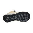 thumbnail image 5 of Bota Industrial Caribu 340D Beige Talla 23.5 para Mujer, 5 of 5