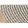 thumbnail image 3 of Momeni Mesa Classic Stripe Area Rug, 3 of 4