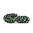 thumbnail image 6 of NIKE MENS Zoom Freak 5 "Made in Sepolia" DX4985 002 DX4985 002 from Stadium Goods, 6 of 8