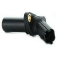 thumbnail image 5 of Crankshaft Position Sensor 20513343,9118368,90532619 For Volvo Truck D11 Engine, 5 of 8