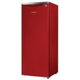 thumbnail image 5 of Danby 11 cu.ft. Apartment Size Refrigerator, 5 of 5