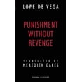 thumbnail image 1 of Pre-Owned Punishment without Revenge (Oberon Classics) Paperback, 1 of 1