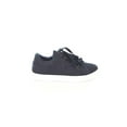 thumbnail image 3 of Soho Shoes Women's Classic Casual Fashion Sneaker, 3 of 3