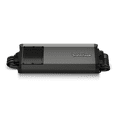 thumbnail image 6 of Rockford Fosgate M5-1500X5 IPX6 Element Ready 1500-Watt 5-Channel Marine Amplifier with Dynamic Power, 6 of 6
