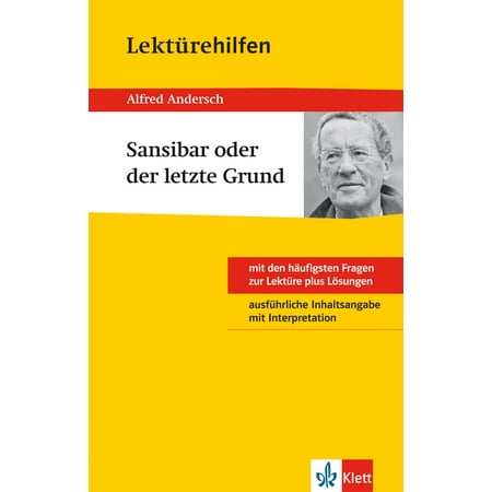 download International Human Resource Management: A Multinational