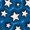 PUFFY STAR, variant on J World Boys and Girls Cornelia 18" Multi Compartment Laptop Backpack for School and Travel, Confetti