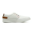 thumbnail image 3 of Bruno Marc Men's Fashion Sneakers, 3 of 5