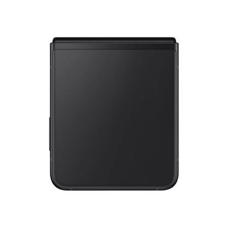 Samsung Galaxy Z Flip3 5G SM-F711U 256 GB Smartphone, 6.7" Flexible Folding Screen Dynamic AMOLED Full HD Plus 1080 x 2640, Kryo 680Single-core (1 Core) 2.84 GHz + Kryo 680 Triple-core (3 Core) 2.42