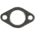 thumbnail image 3 of FEL-PRO 71402 EGR/Exhaust Air Supply Gasket Fits select: 2008-2019 SUBARU OUTBACK, 2006-2007 SUBARU B9 TRIBECA, 3 of 3