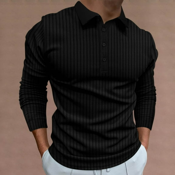 Men Shirts Clearance, Men's Solid Color Drying Sport Train Short Sleeved V-Neck Shirts