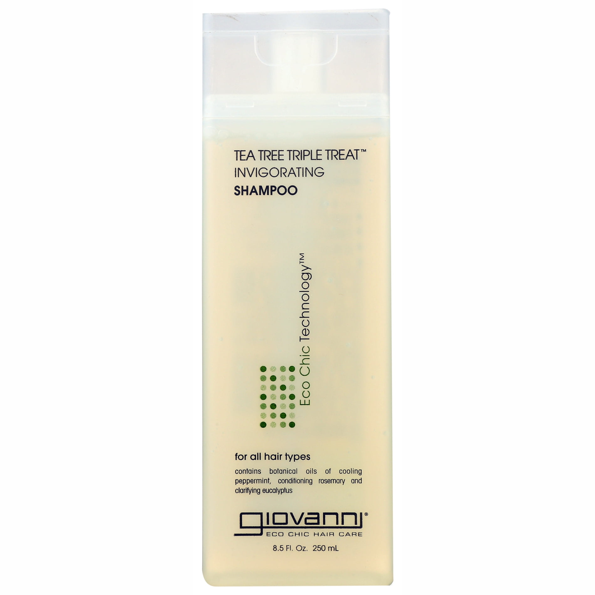Update 143+ giovanni hair products 2chic best