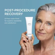 Jan Marini Skin Research Marini BioShield I Post Procedure Recovery - 2 Oz
