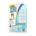thumbnail image 2 of Crayola Bluey Color Wonder Mini Box Set, Toddler Craft, 12 Pgs & 4 Mess Free Markers, Bluey Gift for Girls & Boys, 3+, 2 of 8