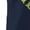 Navy, variant on Here for the Shenanigans Fun St. Patricks Day Shamrock Men's T-shirt