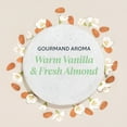 thumbnail image 3 of Set de regalo L'OCCITANE Almond Favorites con ducha limpiadora y aceites para la piel flexibles, 3 of 7