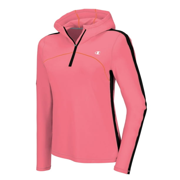 Champion vapor clearance hoodie