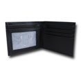 thumbnail image 3 of Star Wars The Force Awakens Kylo Ren Wallet, 3 of 3