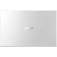 thumbnail image 3 of Laptop Gamer Asus X512DA-BR7N4 12GB Ryzen 7 Win10 -Plata, 3 of 3