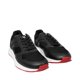 thumbnail image 2 of Tenis Fernando Color Negro D14170211501 27.5 Dorothy Gaynor Tenis Fernando Color Negro D14170211501 27.5, 2 of 6