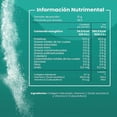 thumbnail image 4 of Flow Supplements Grenetina Hidrolizada Glicina + Prolina para Soporte Articular y Piel 1 kg, 4 of 4