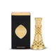 thumbnail image 2 of Perfume Árabe Wafaa Swiss Arabian para Mujeres y Hombres 50 ml Spray EDP, 2 of 6