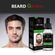 thumbnail image 2 of Essence Oils For Candles Essential oils Men Liquid Beard Growth Fast Enhance Facial Nutrition Moustache 30ml Oil(buy 2 get 10% off), 2 of 5