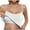 AA-Pink, variant on JURANMO Tank Top with Built in Bra for Women Padded Ribbed Workout Camisole Summer Sleeveless Spaghetti Straps Yoga Cami Shirts Red S Ofertas Flash Del Dia