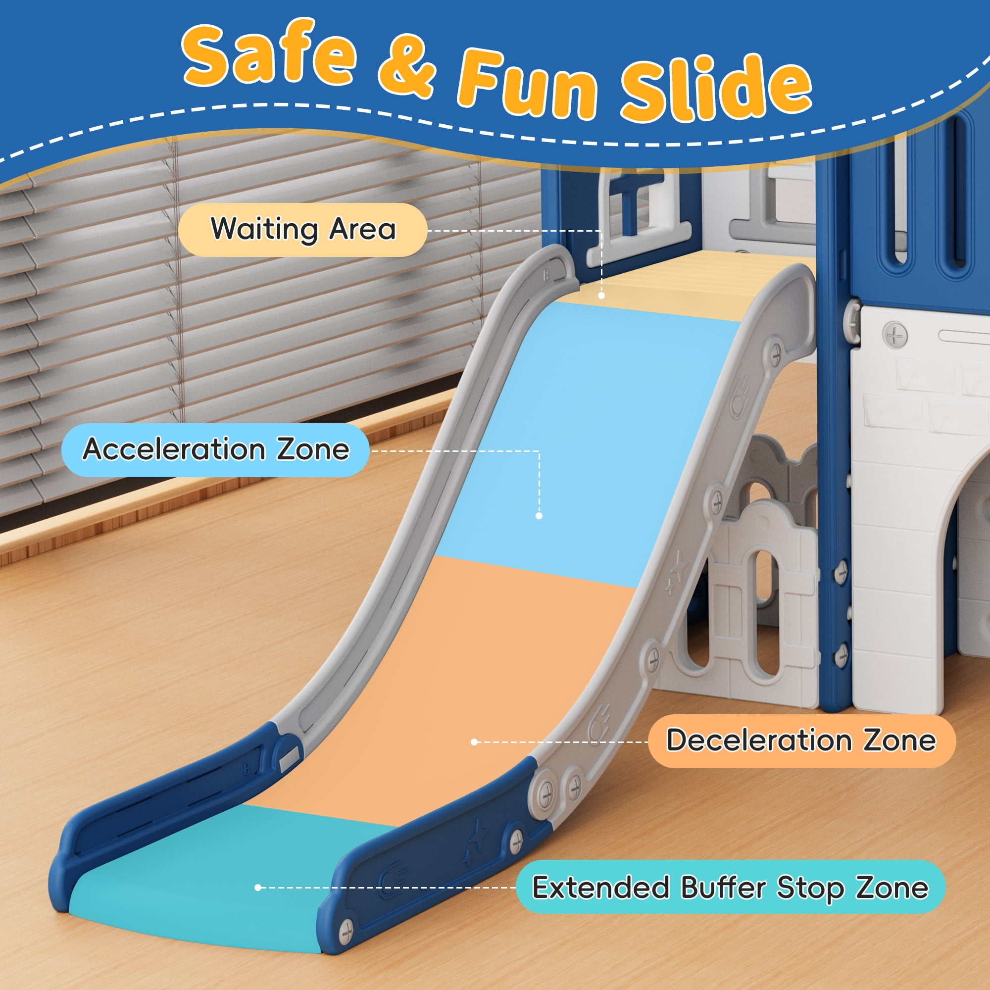 yunn⭐︎kids LIFE 7ef22874-c531-4b4e-b6ca-