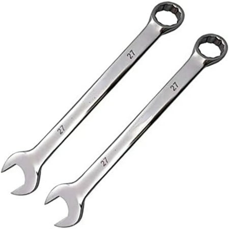 

Super-Thin Combination Ratchet Spanner Open End Wrench Metric Hand Tool for Car Repairing