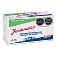 thumbnail image 2 of Margarina Yurécuaro 34 pasteurizada sin sal 500 g, 2 of 3