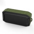 thumbnail image 1 of Waterproof Outdoor Wireless Bluetooth Speaker, 1 of 4