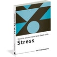 thumbnail image 3 of Comment Comprendre et Gérer le Stress: Tout Ce Que Vous Devez Savoir (Comment Comprendre et Gérer la Série), 3 of 3
