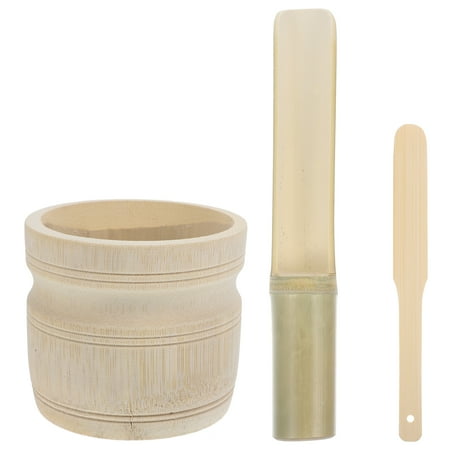 

unbranded Shrimp Slider Mold Meatball Maker Kitchen Gadgets Makers Paste