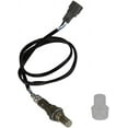 thumbnail image 1 of ORUYROP 234-4603 2344603 Oxygen O2 Sensor Downstream Compatible with Toyota MR2 Spyder Camry Lexus GS300 2000 2001 2002 2003 2004 2005, 1 of 3