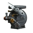 Carburetor Fit for 19821986 Columbia Par Car with 2 Stroke Engine LMB