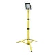 thumbnail image 1 of Reflector Con Tripie 20w Aluminio 24 Led Smd SURTEK REF20, 1 of 2