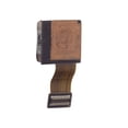thumbnail image 3 of Oneplus Two 2 Back Rear Facing Camera Flex Cable Replacement, 3 of 3