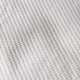 thumbnail image 4 of Protector de Colchón Polo One 100% Tencel blanco Matrimonial, 4 of 4