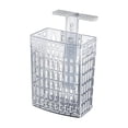 thumbnail image 2 of 2026 Latest Upgraded Aquarium Plant Holder Adjustable Height with Suction Cup for Fish Tank Aquaponic Plant Cultivation and Aquascape Accessories Decor Clear, 2 of 6