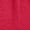 Red, variant on FreshPretty Spring Tops for Women Asymmetrical Neck Sleeveless Going Out Summer Outfits Casual Ruched Y2k Tank Top Clothes