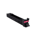 thumbnail image 1 of Zoomtoner Compatible SHARP MX-C40NTM Laser Toner Cartridge Magenta, 1 of 1