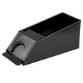 thumbnail image 1 of Acrylic Blackjack Card Dealer - Portable Blackjack Shoe - Household Blackjack Card Dealer, 1 of 1