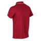 thumbnail image 1 of Regatta - Polo Maverick V Activo para Hombre (Ceniza), 1 of 3