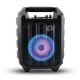 thumbnail image 1 of Bocina Portatil Bluetooth Disco LED Plus Power PP TRT30 Plus Power PP-TRT30, 1 of 2